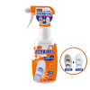 ST Whitening Shoes Cleaning Spray 240ml 